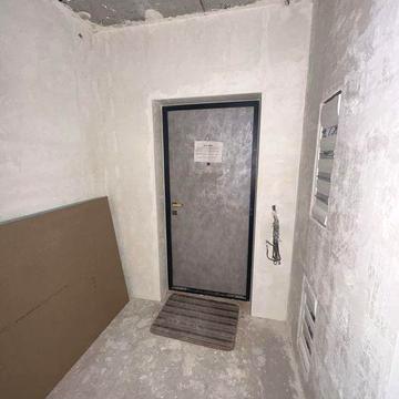 ЖК Паркове Місто, 2кім квартира, 60м ЖК Паркове Місто