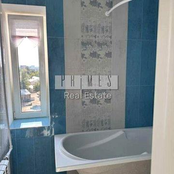 Новий ремонт Модерн Продам 2 К Квартира Центр Печерськ Лесі Українки