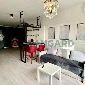 Елегантна квартира 83 м2 в ЖК Перовський/Паркові озера/Автограф ЖК Перовський