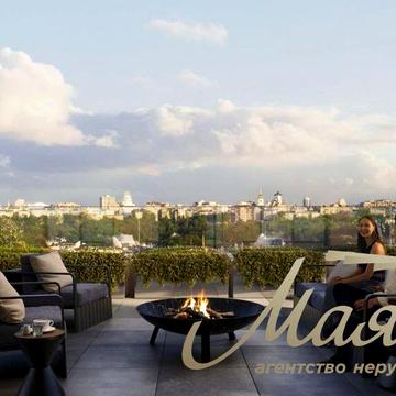 Продаж  квартири 69 м² ЖК OLEGIV Podil, вул. Олегівська, Поділ ЖК OLEGIV Podi