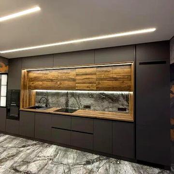 ПРОДАЖА 1кімнтної квартири-студіяЖК Поділ Престиж, вул Нижній Вал27-29 ЖК Поділ Престиж