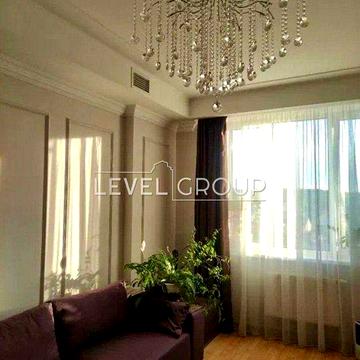 Продажа 3кім квартира 114м2 пр.Науки Голосієво Китаївська