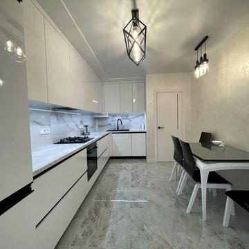 Оренда розкішної 2 кімнатної квартири Стрийська,45 ЖК «Леви Міста»