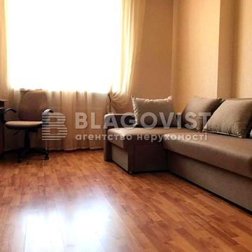 3х кім квартира з ремонтом Рудницького 5 метро Васильківська ЖК Лікоград