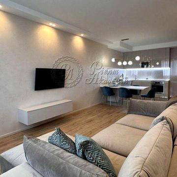 Продам квартиру ЖК Victory V Київ, Берестейский пр-т ЖК Victory V