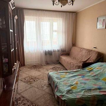 Без комісії!!! Продаж 1 кімн.квартири Мих.Гришка 10, Позняки