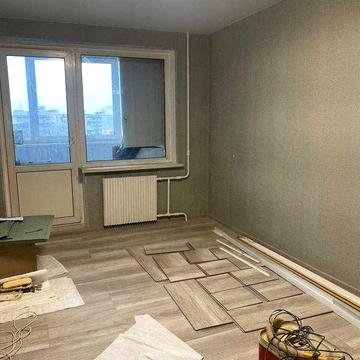 Продаж 2к квартири вул Мудрака(Наумова) 23В Новобіличі Святошинський