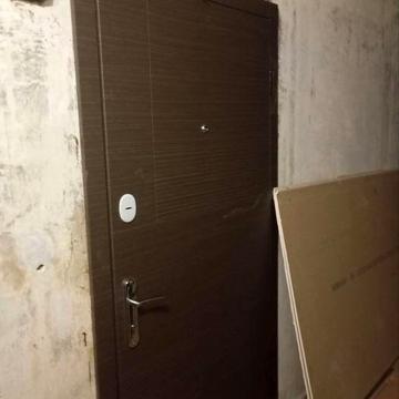 Продається 2 кім квартира від власника ЖК старий будинок