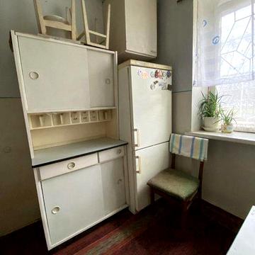 Продаж 3 кімн. квартири 52 кв.м. Дніпровський р-н, м. Київ. OT