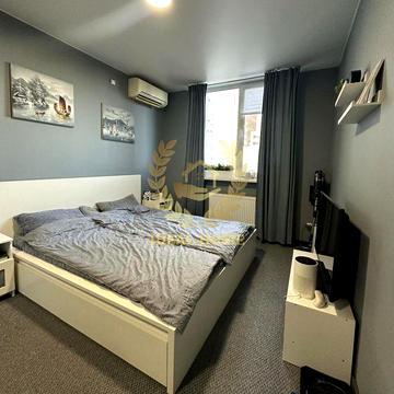 Продаж 1 к квартири Правий берег Сирець Шевченківський р-н