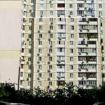 Продаж 1к квартири на першому поверсі. Можливо інклюзивне облаштування