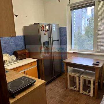 1 кім.квартира пр. Петра Григоренко, 38А метро Позняки.Продаж