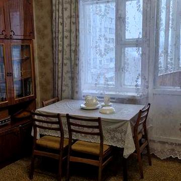 Продається 2кімнатна квартира по бульвару Вацлава Гавела 34в