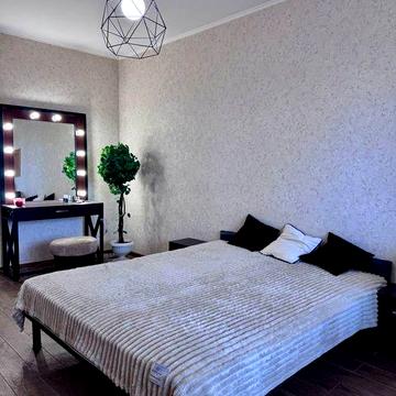 Продаж 3к квартири на Троєщині