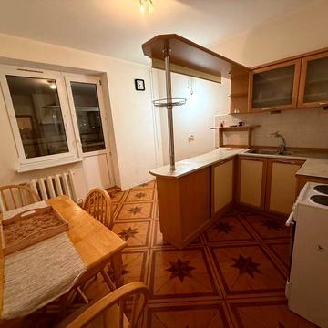 Позняки метро,Григоренко,Княжий Затон!