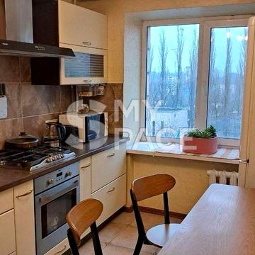 1к 39м Здановської 24 Васильківська Голосієво Виставковий центр