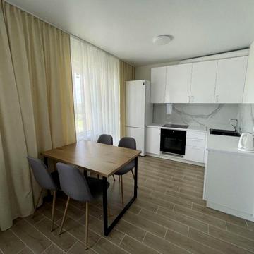 Продам 1к квартиру жк Лалаленд біля Lavina Mall ЖК Лалаленд