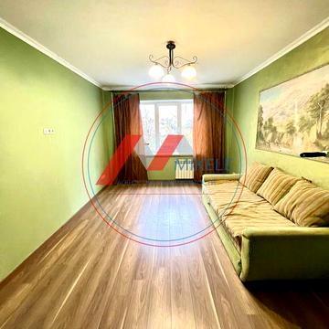 Без% Продаж 3к 70м2 Драгоманова 42а м. Позняки 10хв Спорт Лайф