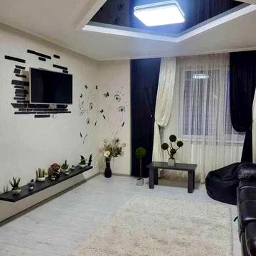 Однокімнатна квартира Ревуцького 9 Позняки Осокорки Харківська