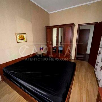 Вигідно! 56 м2/ Срібнокільська, 3В/ біля метро Позняки/ будинок 2008 р