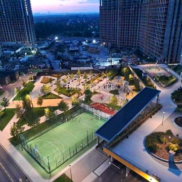 Знижка 1к 54м ЖК Русанівська Гавань ТОП Видова на Дніпро, торг Без % ЖК Русанівська Гавань