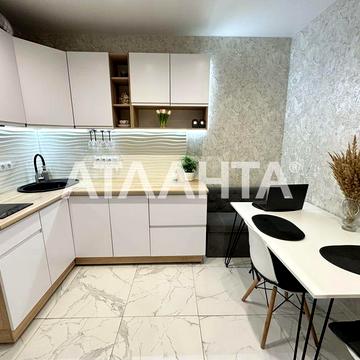 єОСЕЛЯ! 2к.квартира ЖК Вудлайн метро Теремки 15 хв ЖК Вудлайн