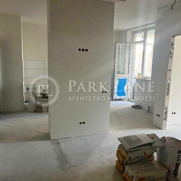 ЖК Navigator, 2-к 72 м2, Балтійський пров., 3 ! ЖК Navigator