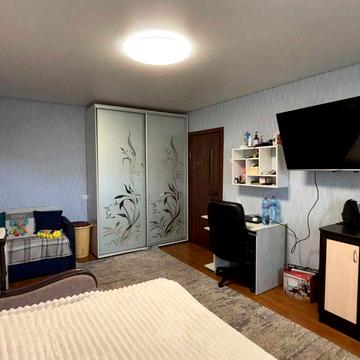 Продаж, 3 кімнатна квартира, Закревського, серія Т4,