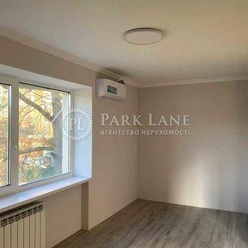 Продаж Малевича Казимира Боженка 119 Либідська Палац України Центр