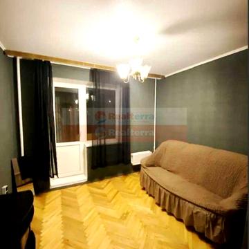 3-х кімнатна квартира вул. Кошиця, 7 метро Харьківська.Продаж