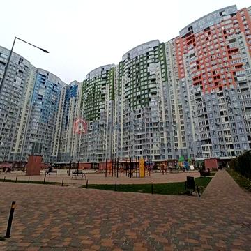 Двокімнатна квартира в ЖК Каховська/Русанівська Гавань/Садовий ЖК Каховська