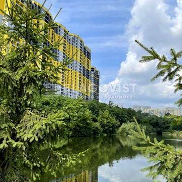 Продам 4 кім. Кадетський Гай 10, Медовий панорама 124 кв.м. Вокзальна ЖК Медовий