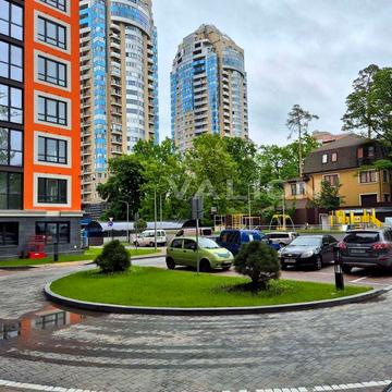 Продаж 2 кім. кв. , вул. Живописна 3, ЖК Eco Dream метро Житомирська. ЖК Eco Dream