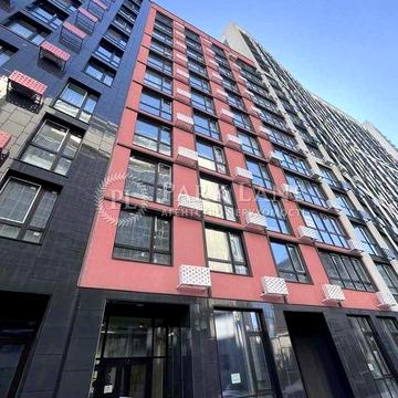 1к 55м2 ЖК Старт Котарбінського Вільгельма 24 ЖК Elyseum Лідер ЖК Старт