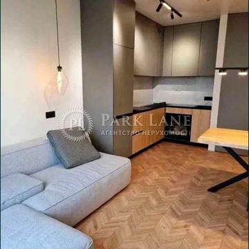 ЖК Great, Дніпровська наб, Дарницький р-н, Причальна, ЦІНА БОМБА ЖК Great