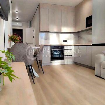 Діброва парк з якісним ремонтом! Dibrova park! Крістерів 2 / Некрасова ЖК Dibrova park