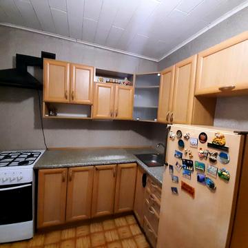 Байрона просп., 146