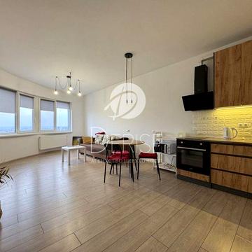 2к вул. Харківське шосе 19-Б Дніпровський р-н ЖК Мега Сіті