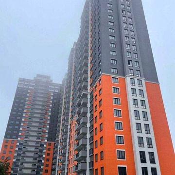 Продам 1-кімн.квартиру Шевченківський р-н ЖК Багговутівський OV ЖК Багговутовский