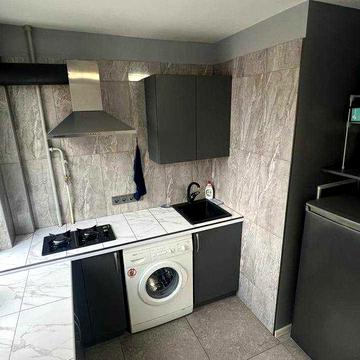 Продам 1-кімн. Рибальска вул. 3, 23 м.кв. Печерськ.