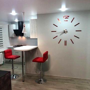 Сдам реальную 1 комн квартиру на пр. Гагарина