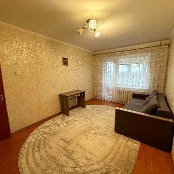 Оренда 1-кімнатної квартири, район Відінський