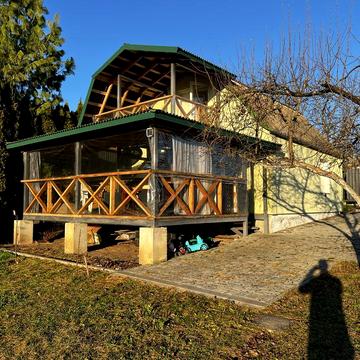 Місце де ніхто не турбує) дім, житло, будинок, дом, оренда