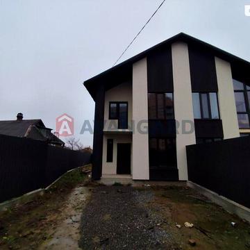 Продам Дуплекс  Пирогово