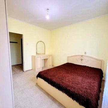 Світла та затишна 2-кімната квартира вул. Ревуцького 18-А