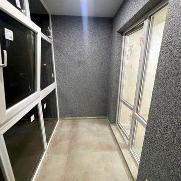 Продам 2 кім квартиру в Новобудові на ЗСУ 1