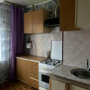 Оренда 2-кімнатної квартири,м.Біла Церква,масив Леваневський