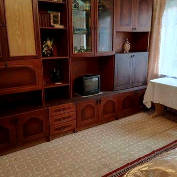 Сдам 1-комнатную квартиру Киевский район