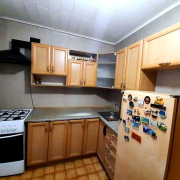 Сдам 1 к кв проспект Байрона 146 г, рядом коммунальный рынок