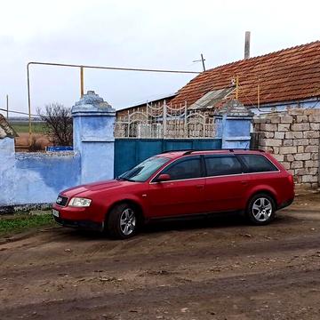 Продаж 6к Дім Шаповаленка